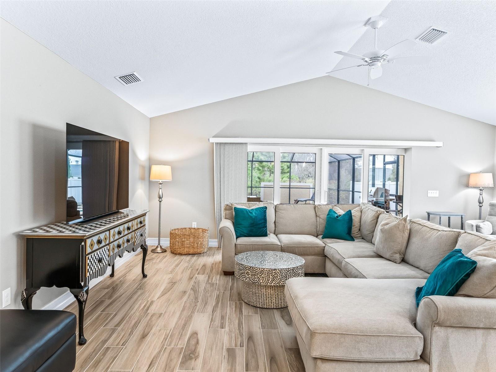 889 JAY ST, THE VILLAGES, FL, 32163