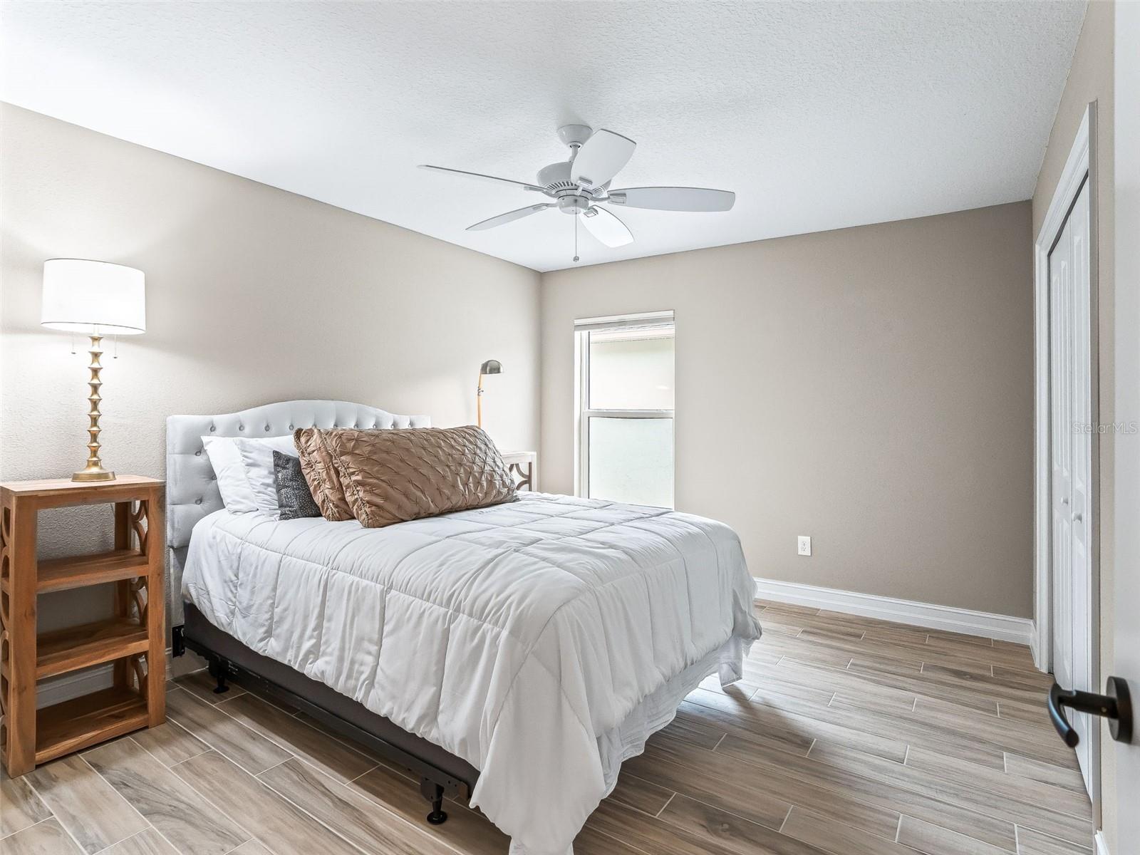 889 JAY ST, THE VILLAGES, FL, 32163