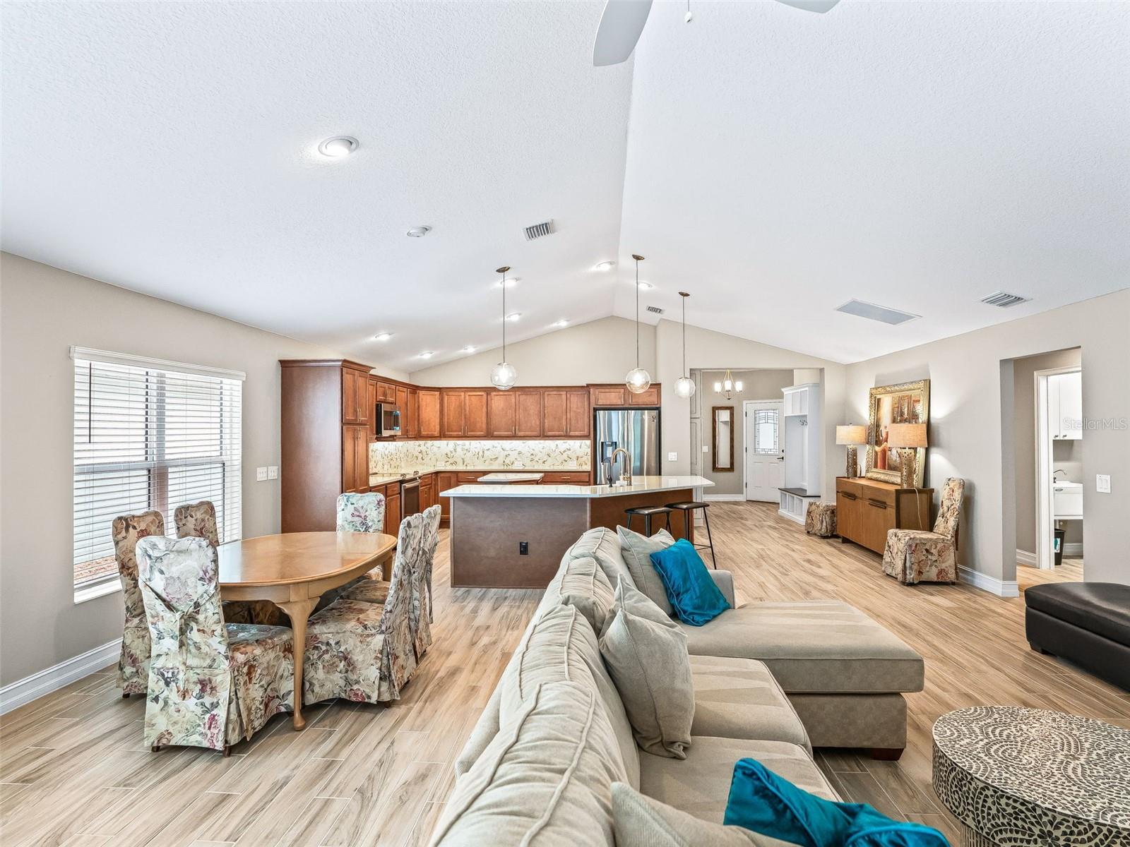 889 JAY ST, THE VILLAGES, FL, 32163