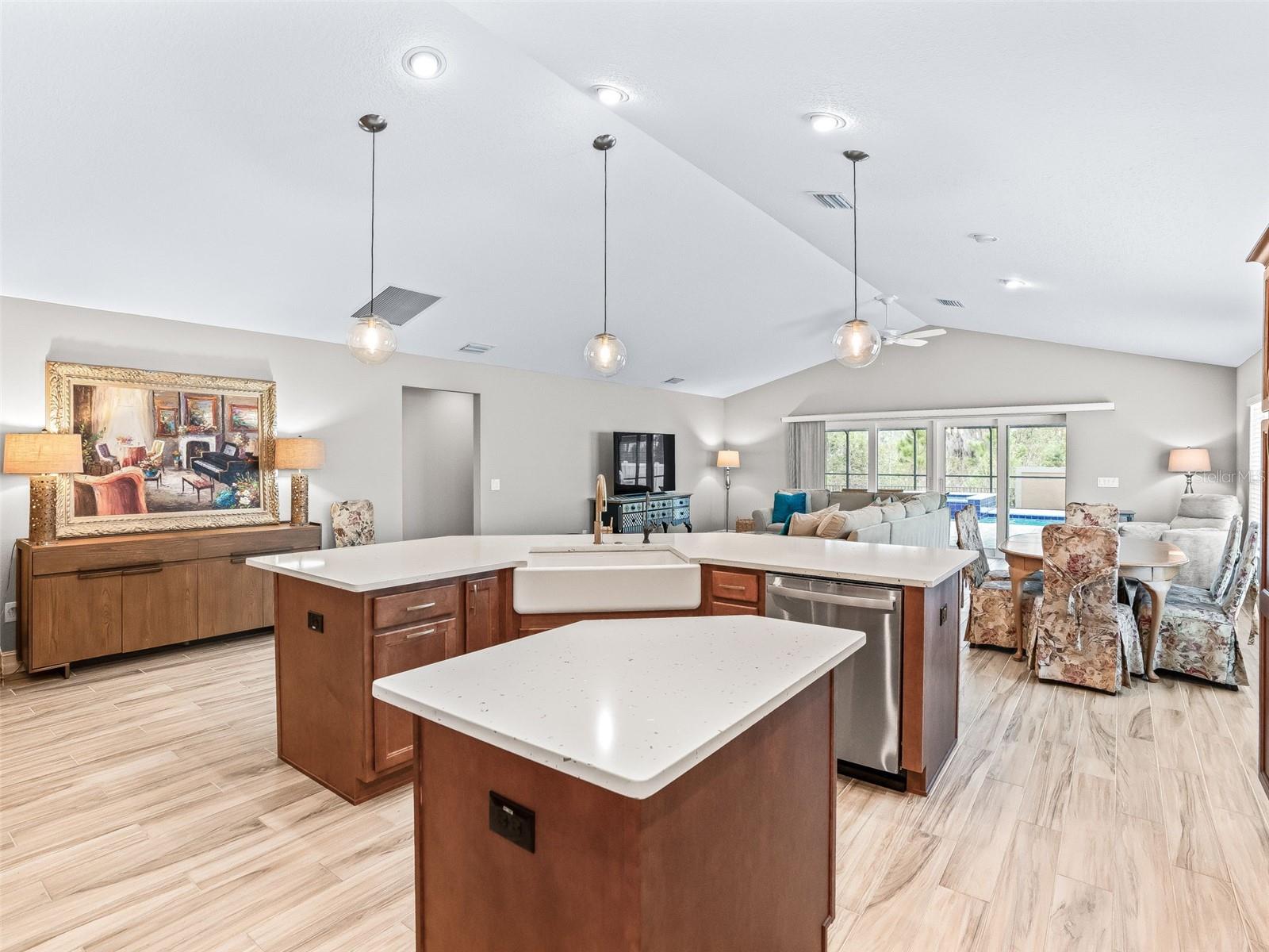 889 JAY ST, THE VILLAGES, FL, 32163