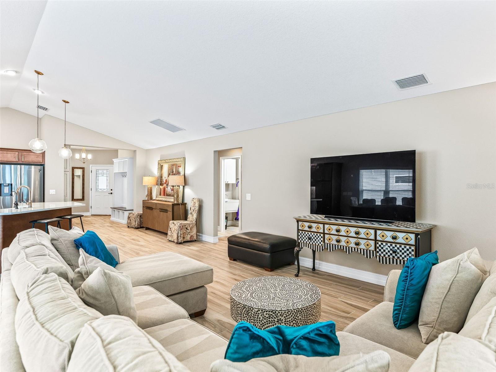 889 JAY ST, THE VILLAGES, FL, 32163