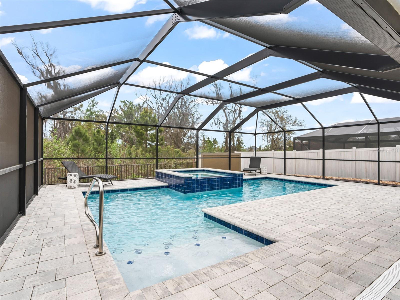 889 JAY ST, THE VILLAGES, FL, 32163