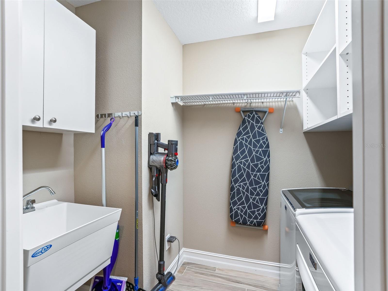 889 JAY ST, THE VILLAGES, FL, 32163