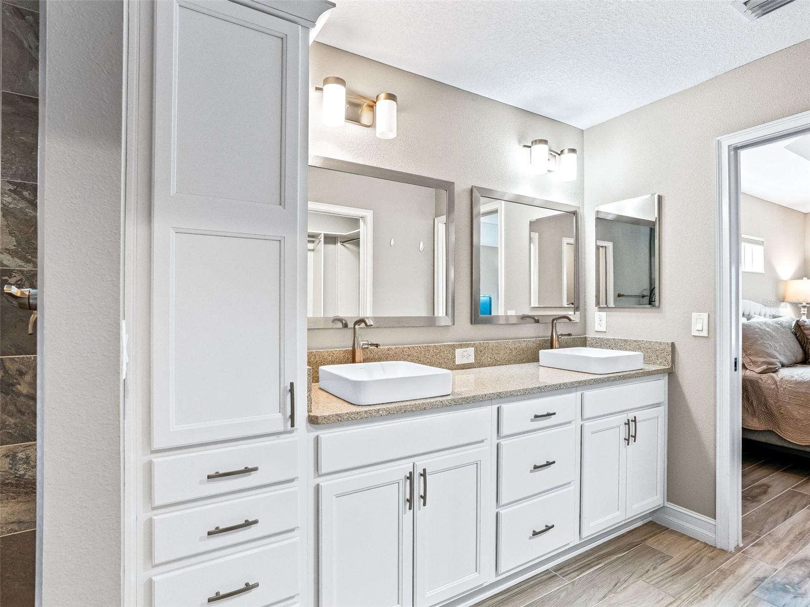 889 JAY ST, THE VILLAGES, FL, 32163