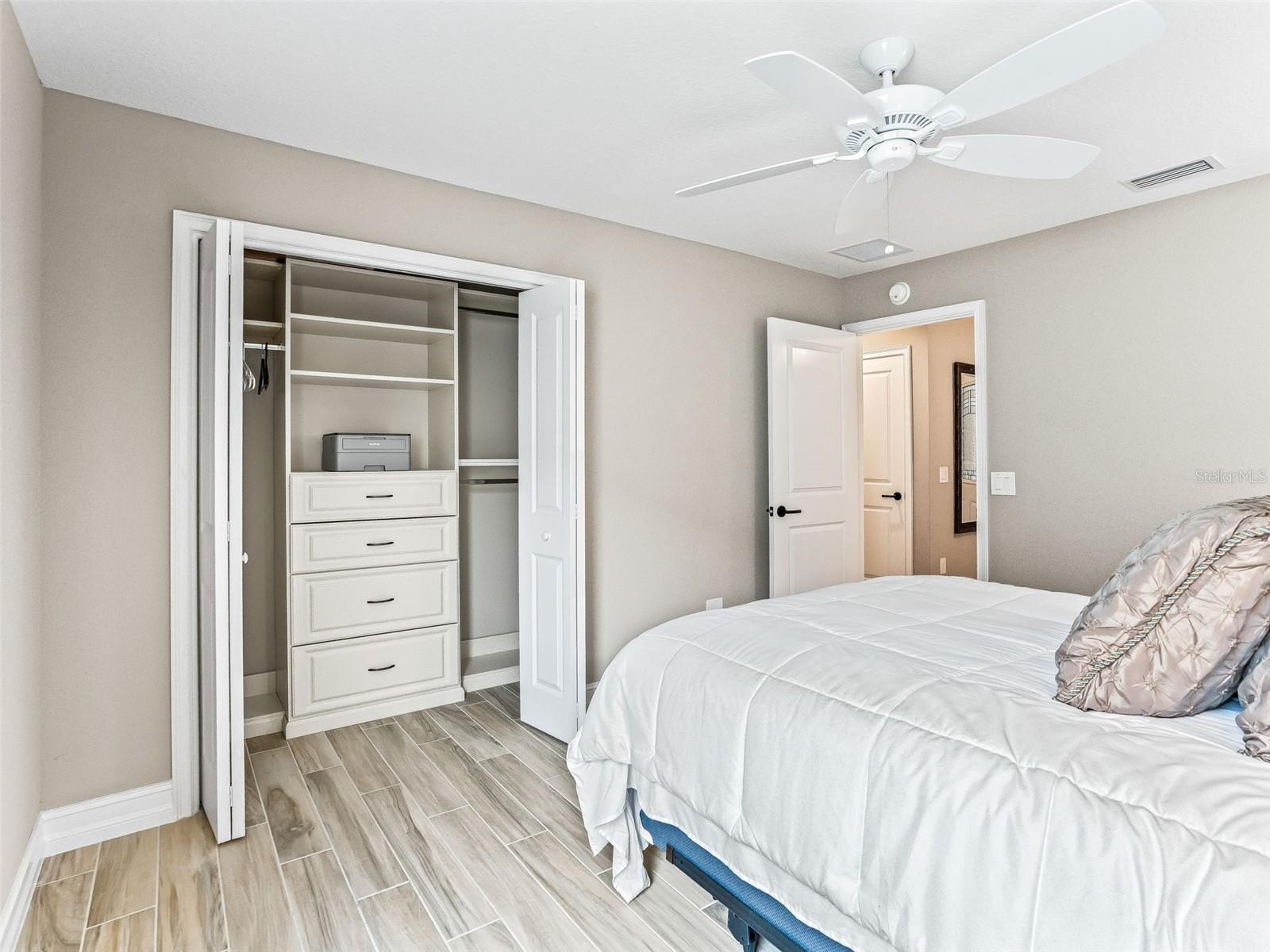 889 JAY ST, THE VILLAGES, FL, 32163