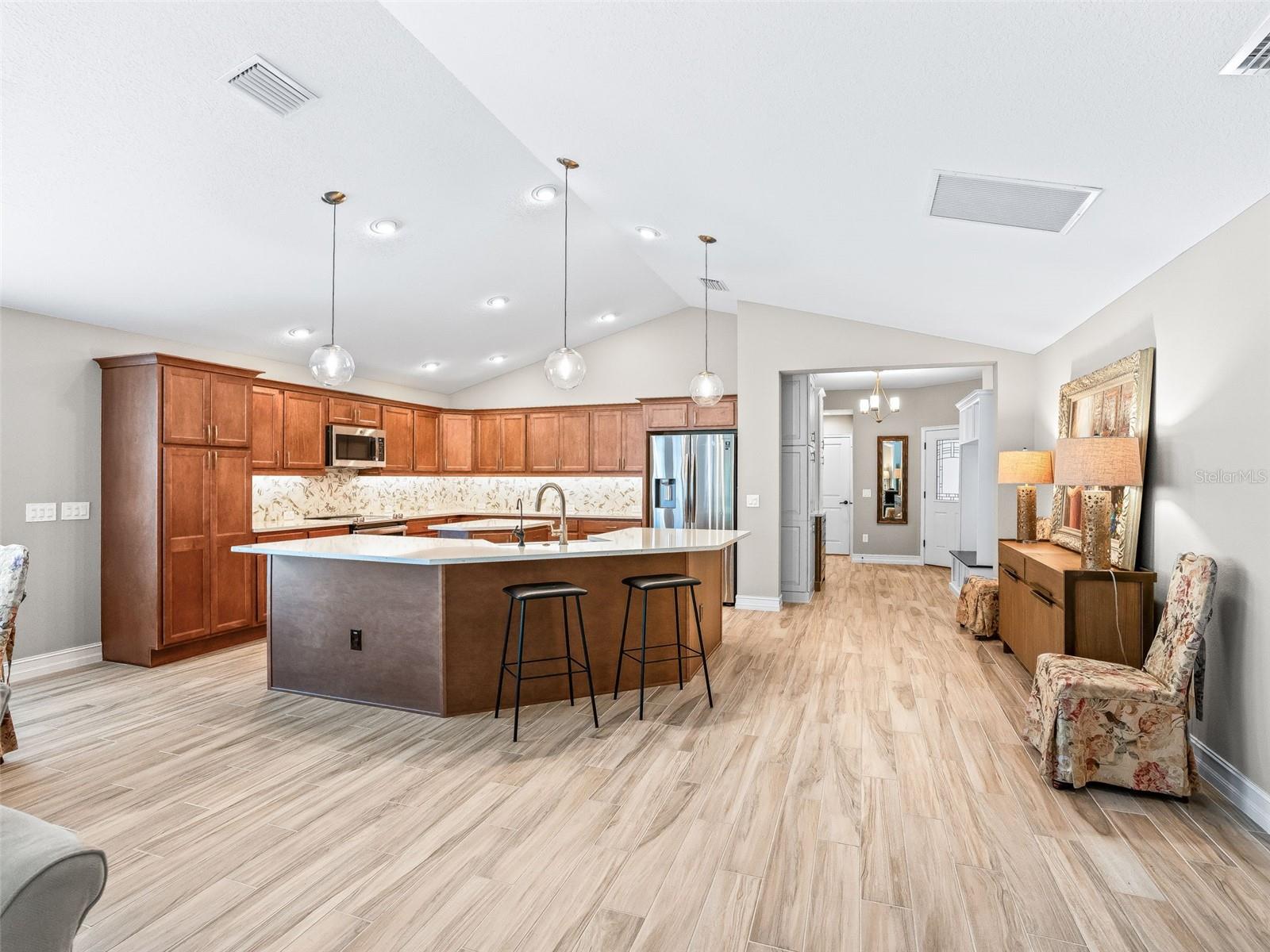 889 JAY ST, THE VILLAGES, FL, 32163