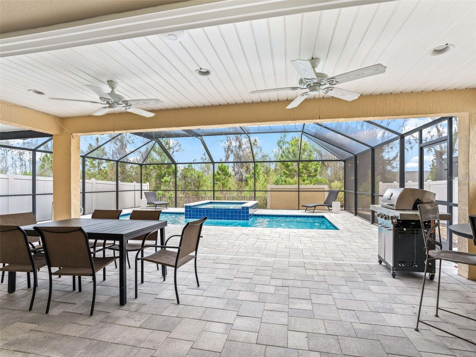 889 JAY ST, THE VILLAGES, FL, 32163