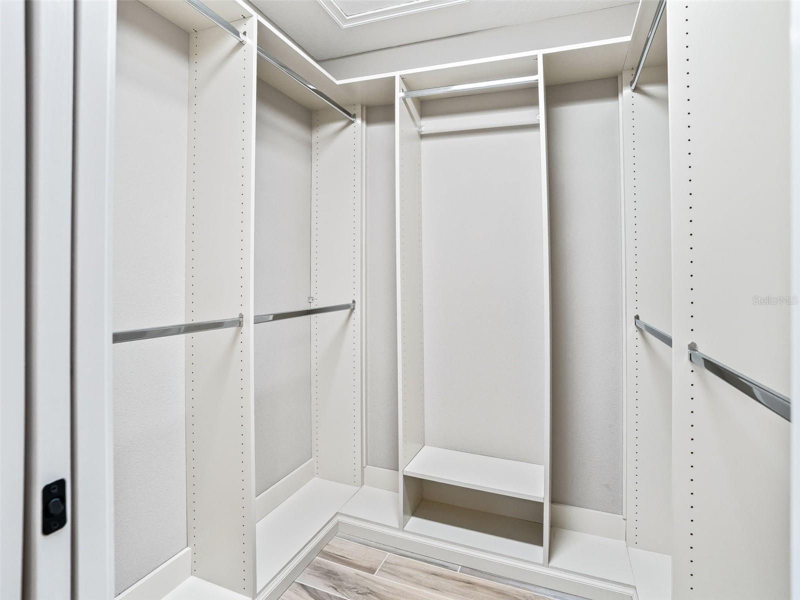 889 JAY ST, THE VILLAGES, FL, 32163