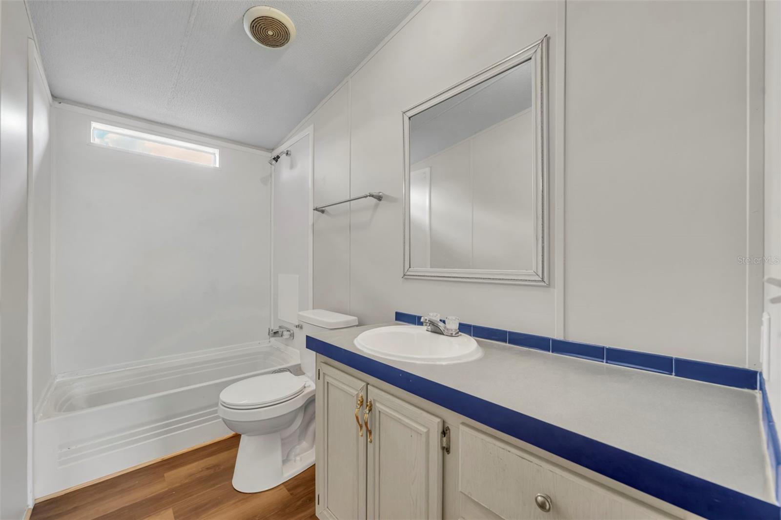 11412 PHEASANT TRL, LEESBURG, FL, 34788