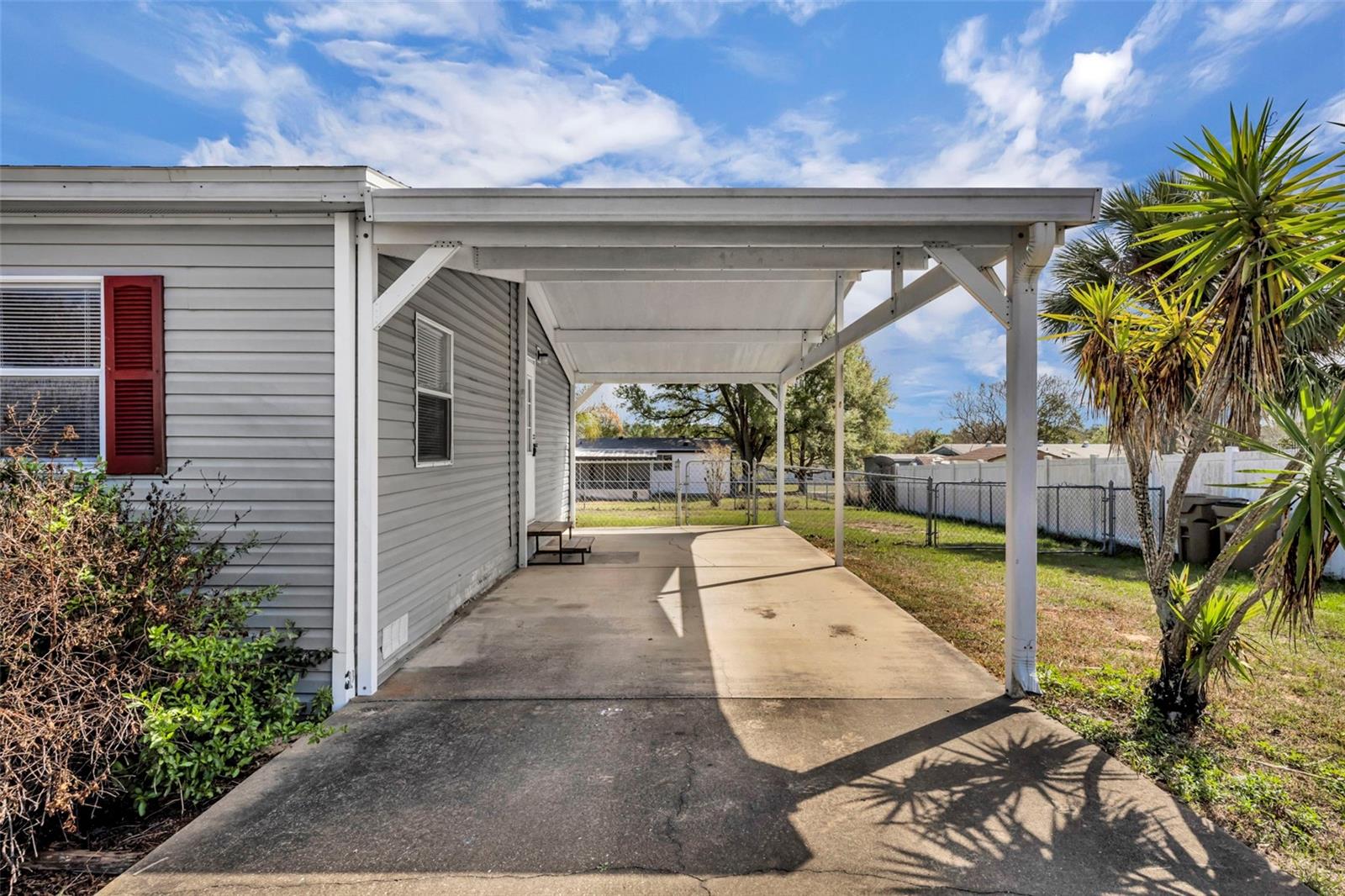 11412 PHEASANT TRL, LEESBURG, FL, 34788