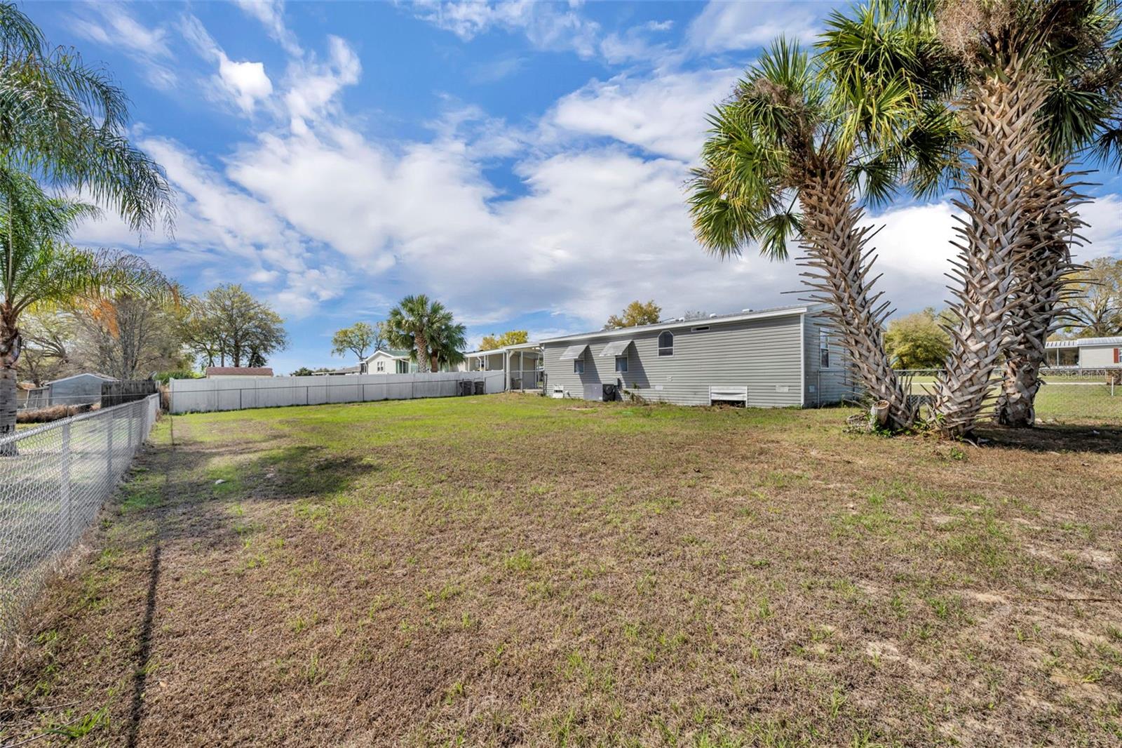 11412 PHEASANT TRL, LEESBURG, FL, 34788