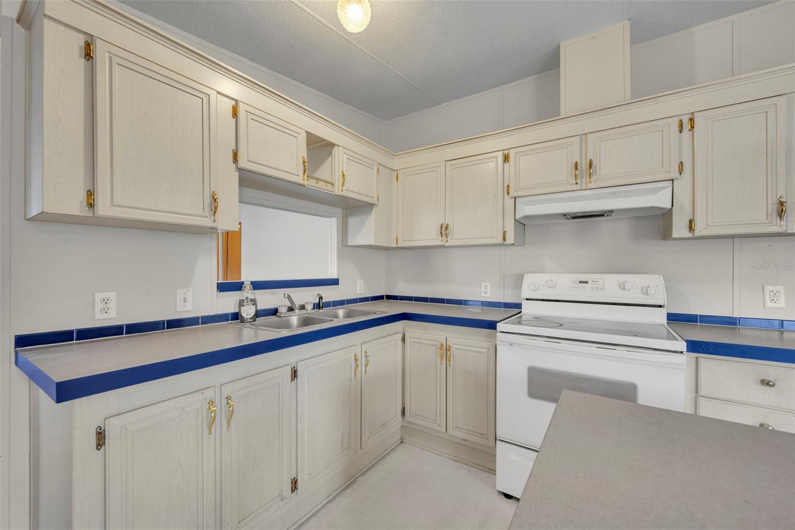 11412 PHEASANT TRL, LEESBURG, FL, 34788