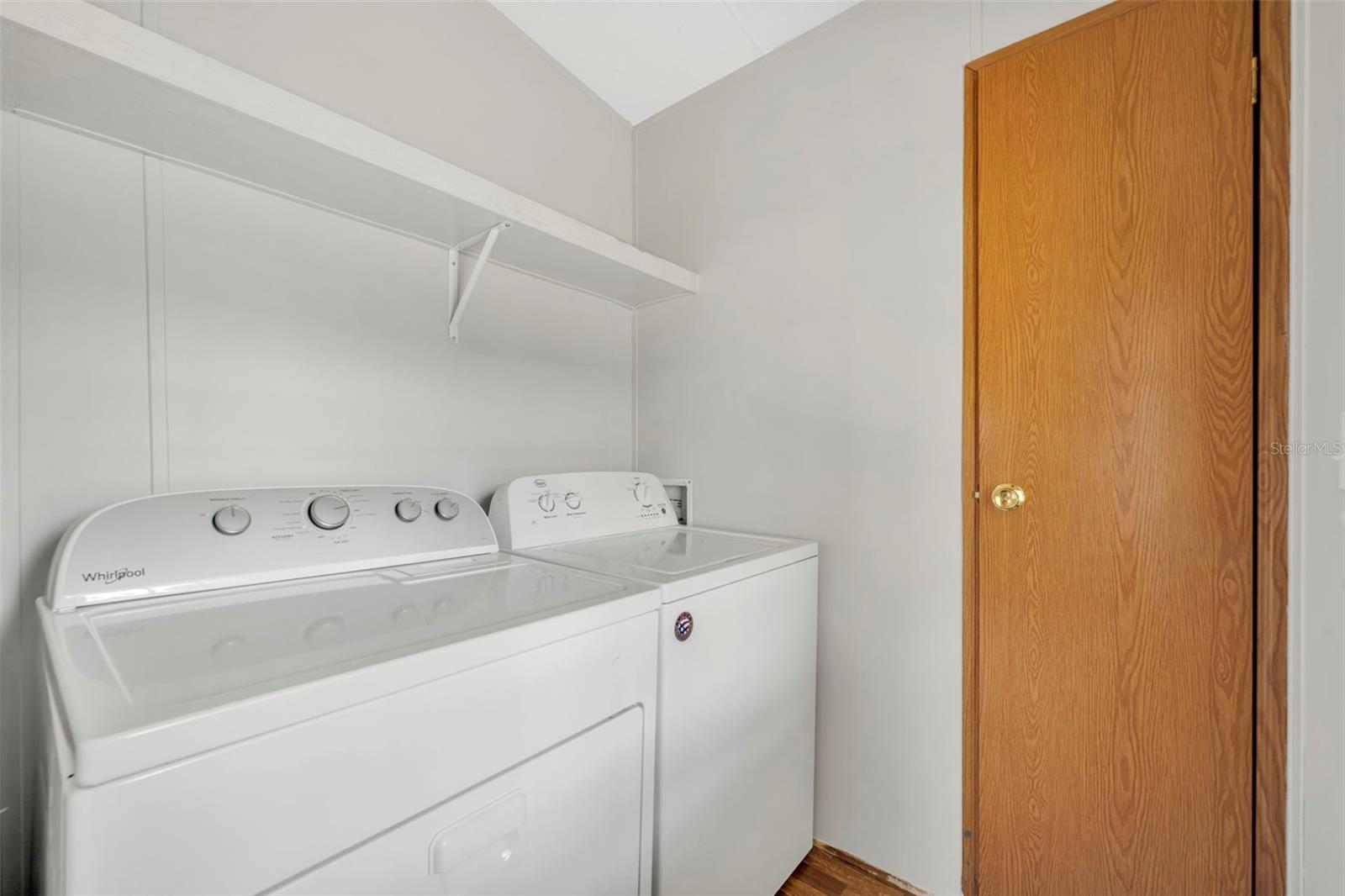 11412 PHEASANT TRL, LEESBURG, FL, 34788