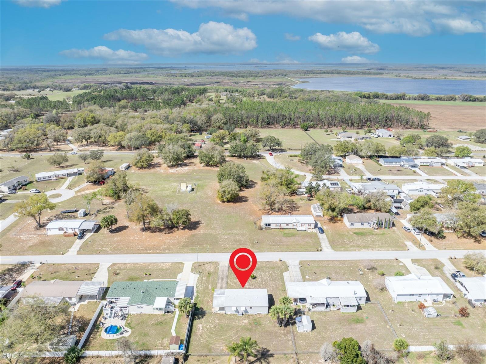 11412 PHEASANT TRL, LEESBURG, FL, 34788