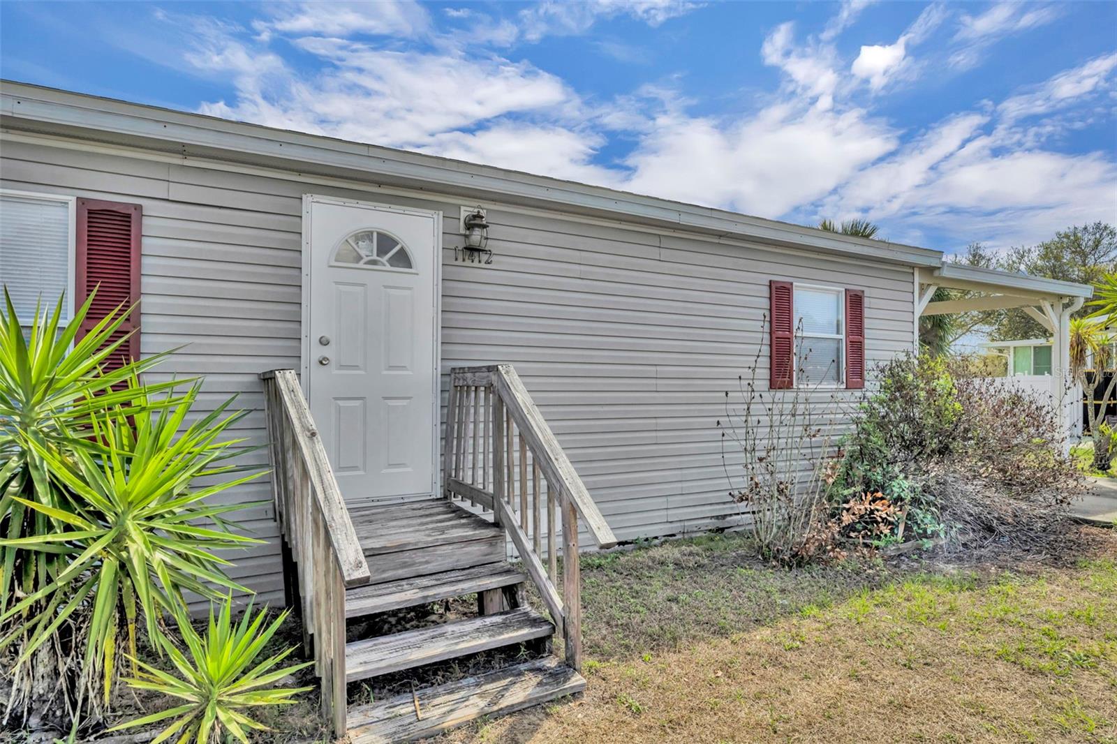 11412 PHEASANT TRL, LEESBURG, FL, 34788