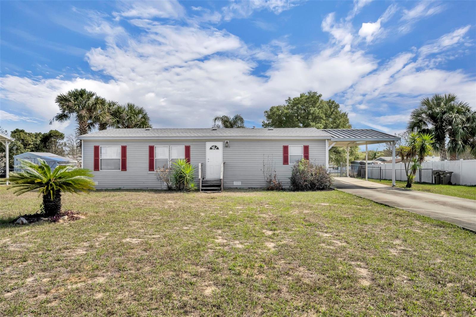 11412 PHEASANT TRL, LEESBURG, FL, 34788