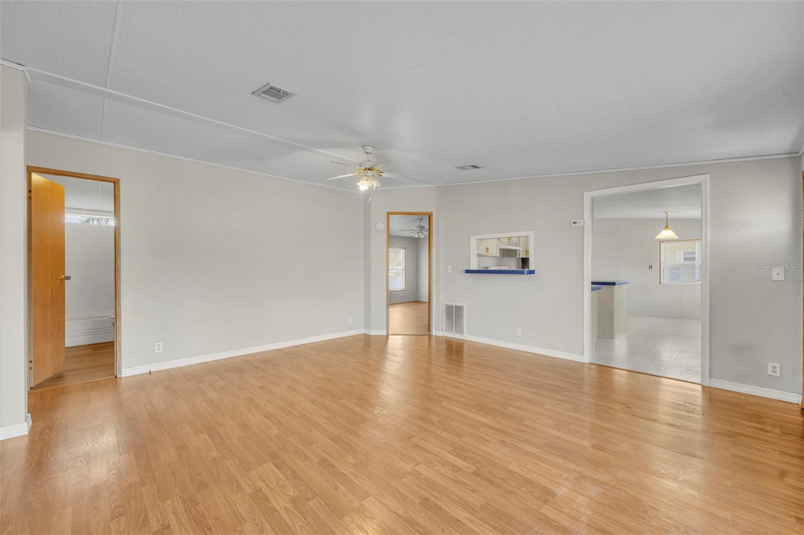 11412 PHEASANT TRL, LEESBURG, FL, 34788