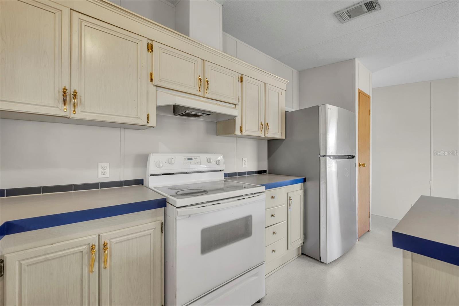 11412 PHEASANT TRL, LEESBURG, FL, 34788