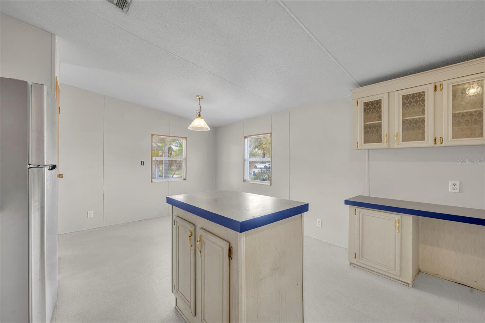 11412 PHEASANT TRL, LEESBURG, FL, 34788