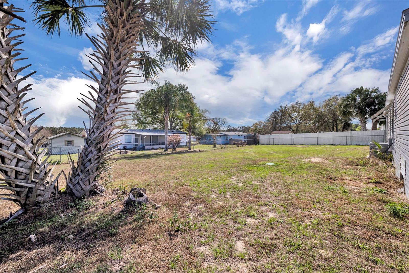 11412 PHEASANT TRL, LEESBURG, FL, 34788