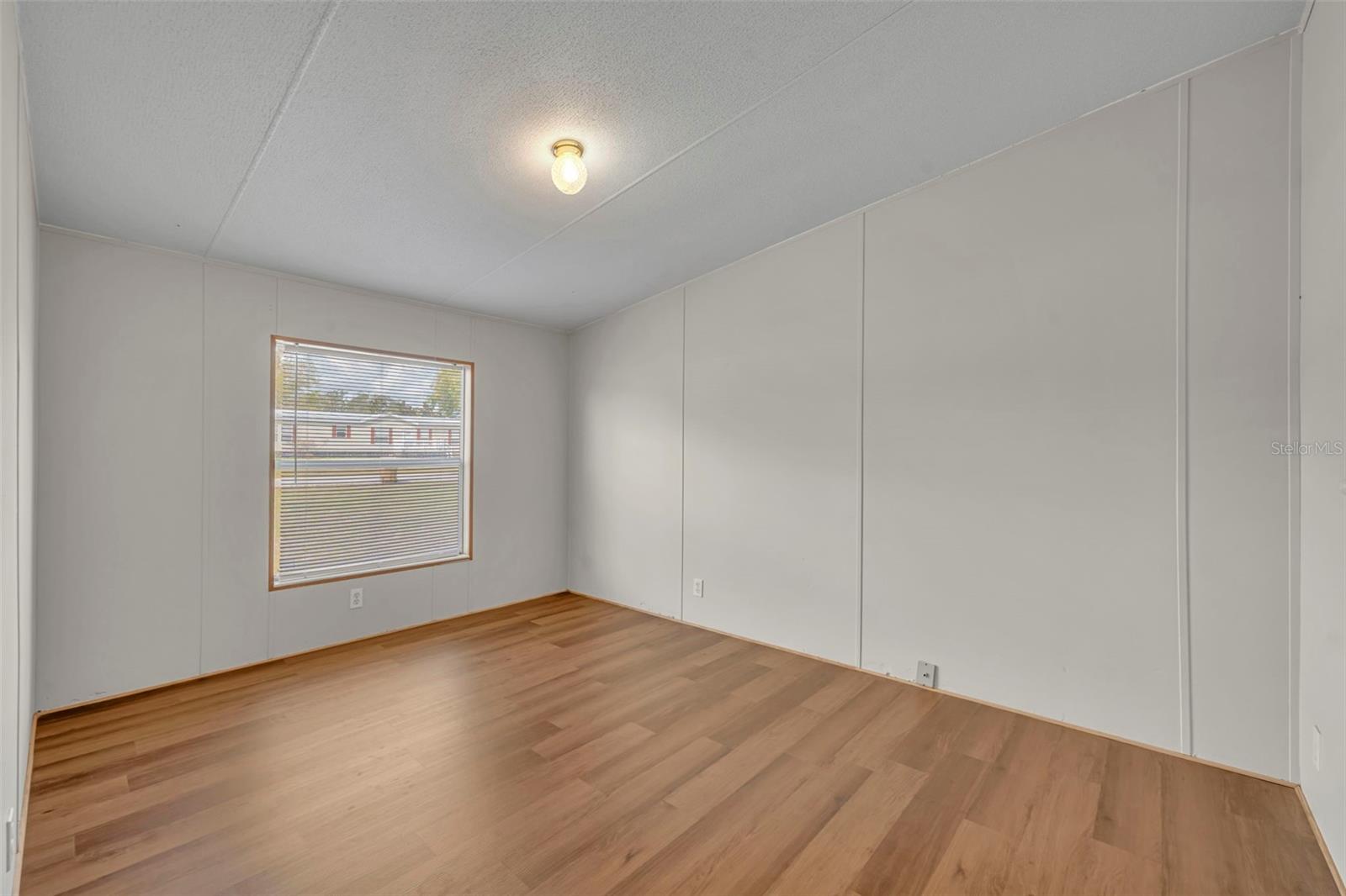 11412 PHEASANT TRL, LEESBURG, FL, 34788