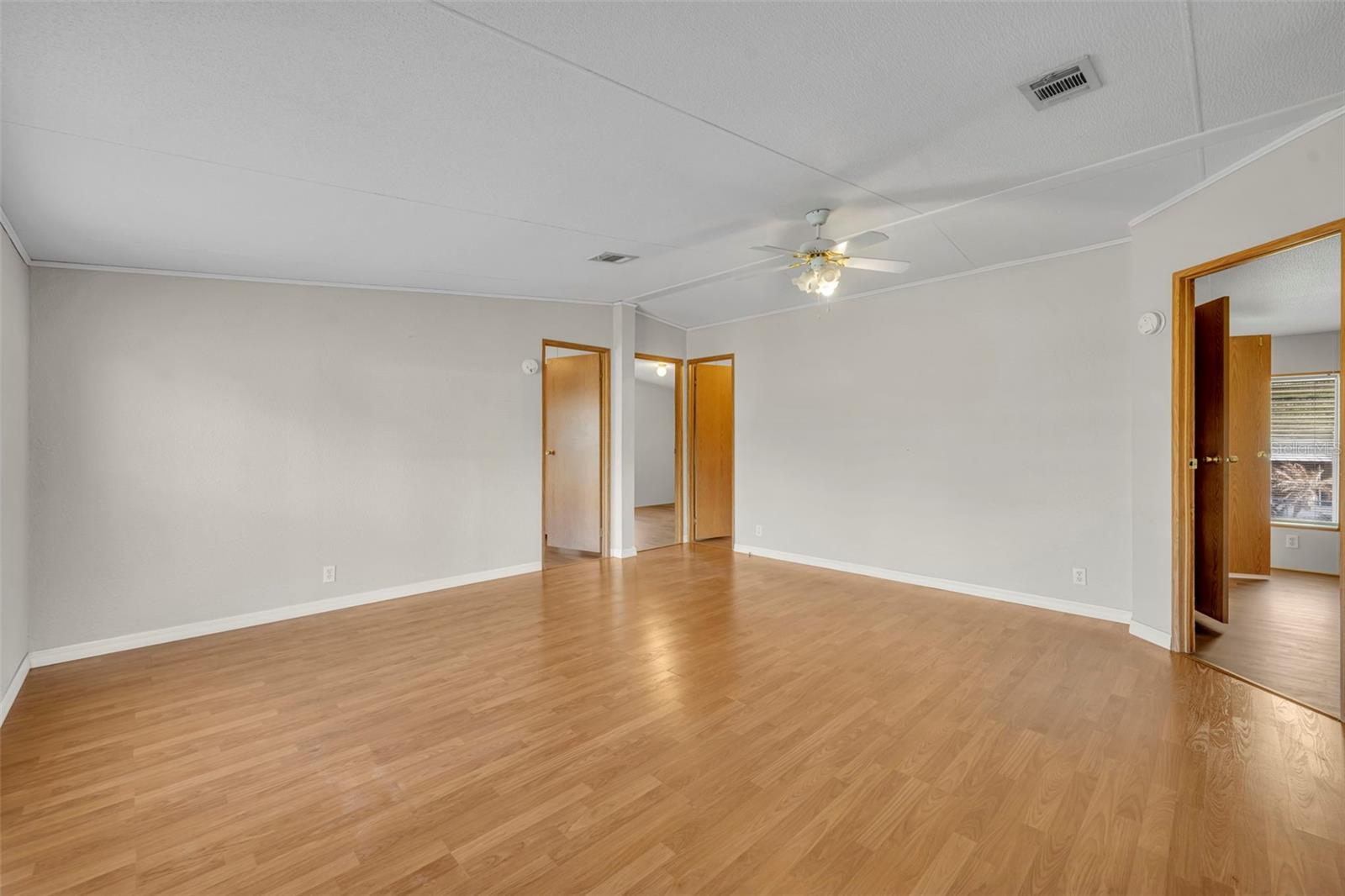 11412 PHEASANT TRL, LEESBURG, FL, 34788