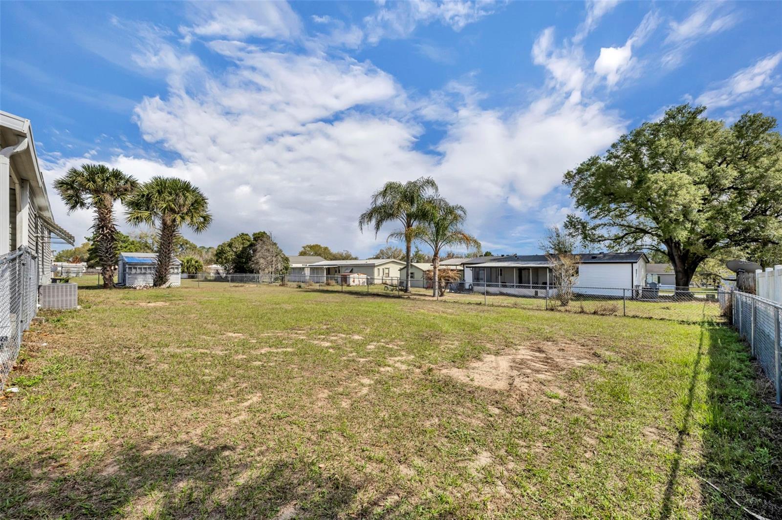 11412 PHEASANT TRL, LEESBURG, FL, 34788