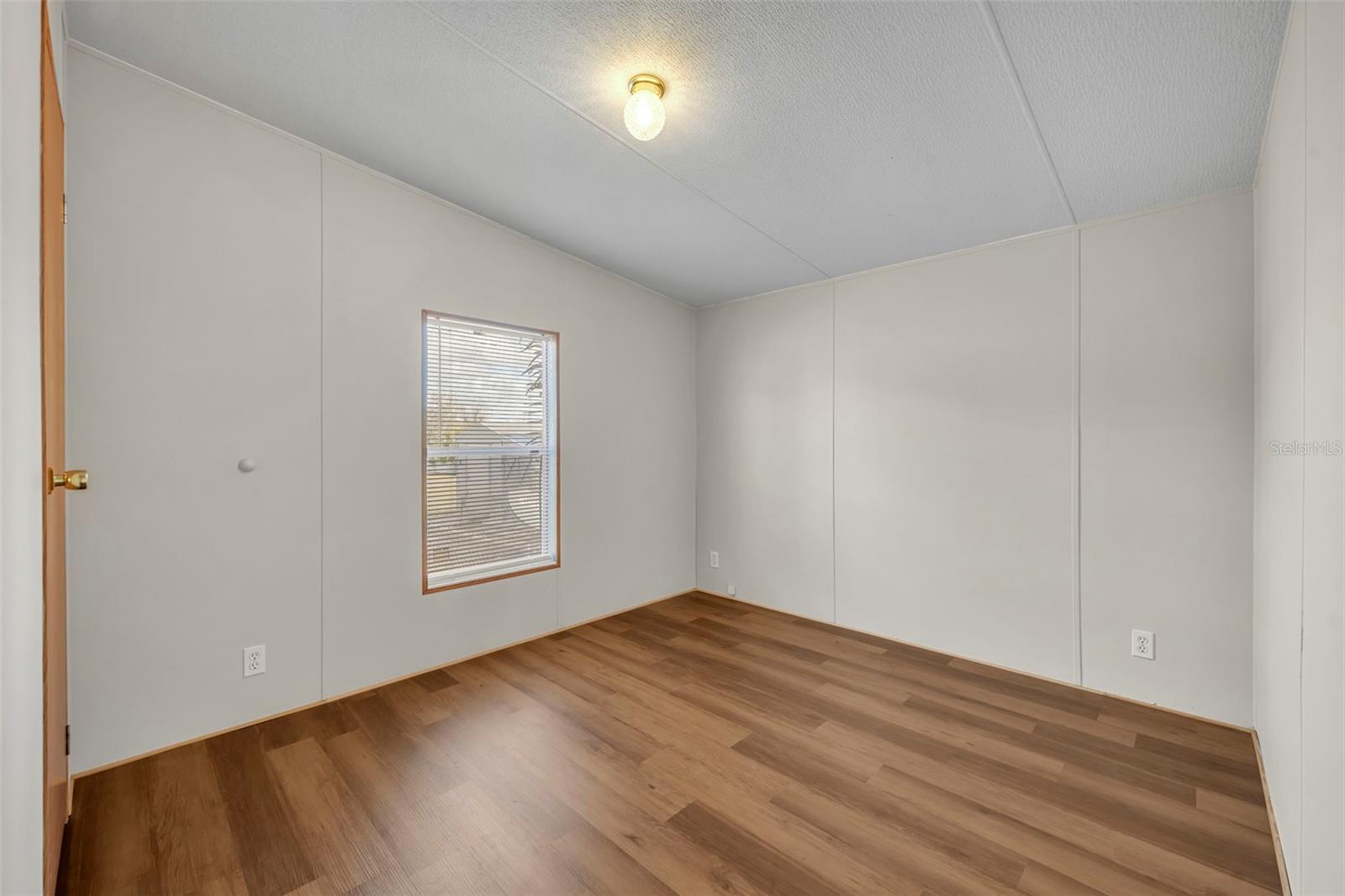 11412 PHEASANT TRL, LEESBURG, FL, 34788