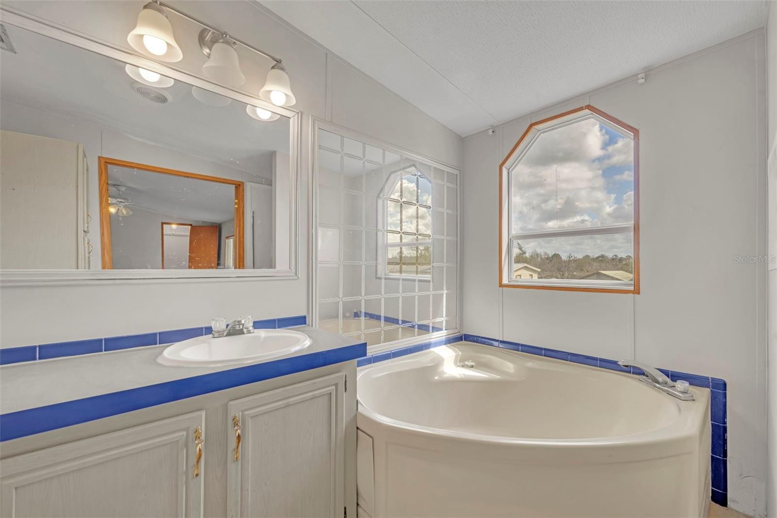 11412 PHEASANT TRL, LEESBURG, FL, 34788