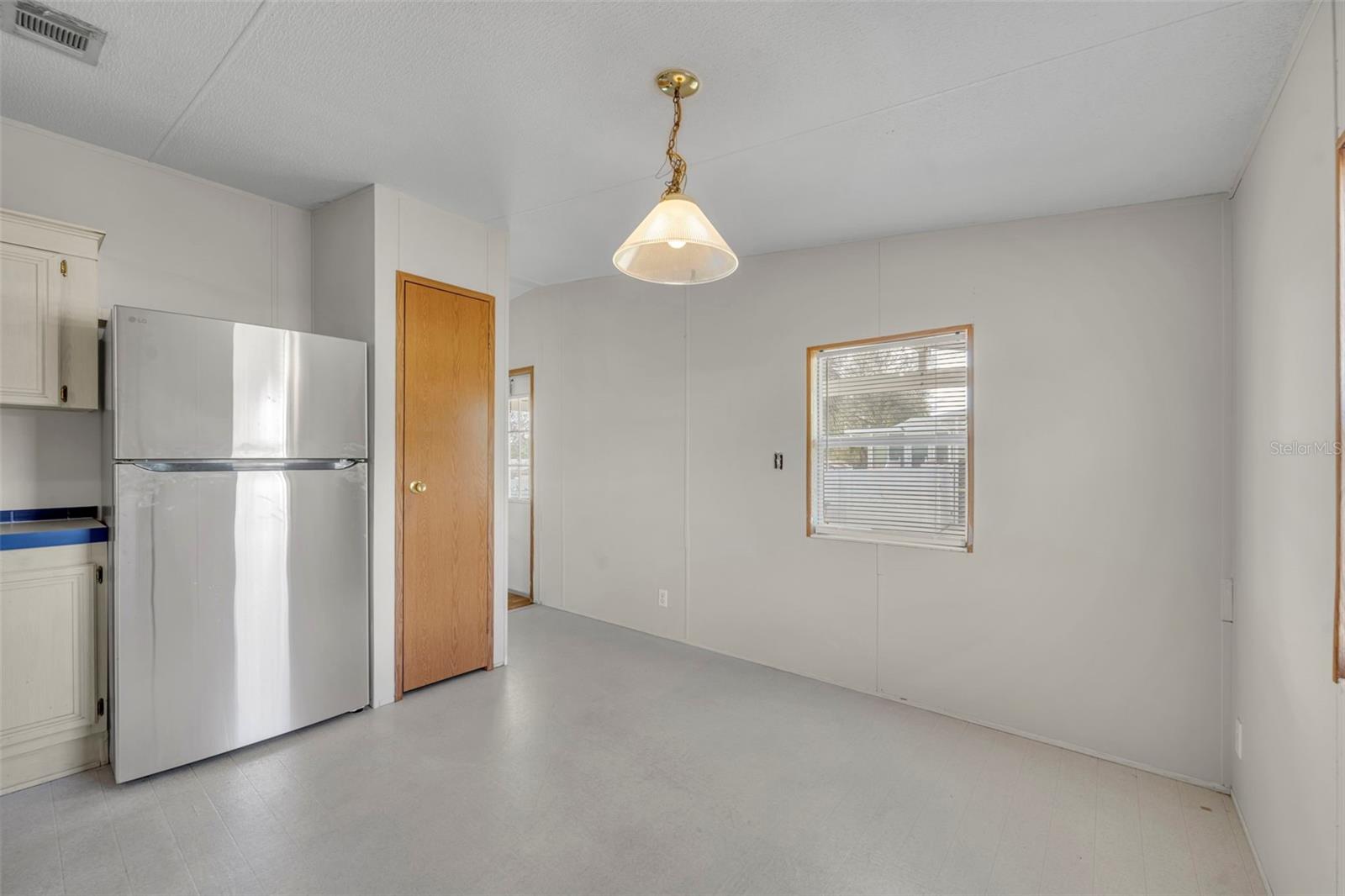 11412 PHEASANT TRL, LEESBURG, FL, 34788