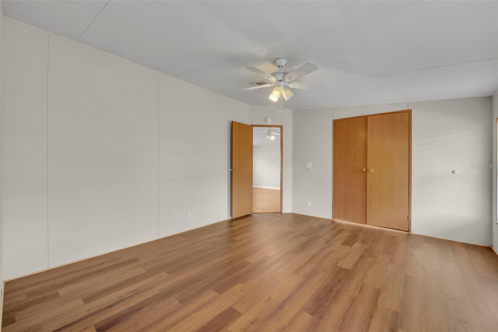 11412 PHEASANT TRL, LEESBURG, FL, 34788