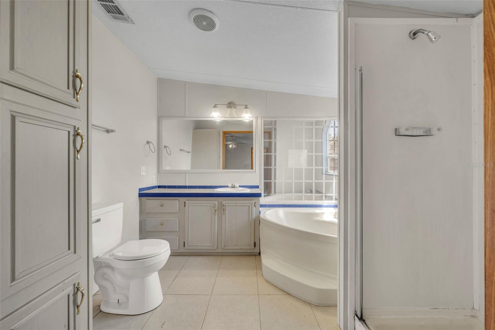 11412 PHEASANT TRL, LEESBURG, FL, 34788