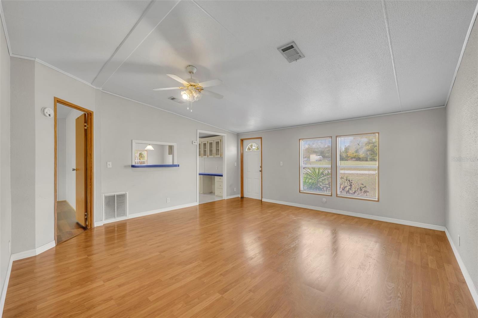 11412 PHEASANT TRL, LEESBURG, FL, 34788