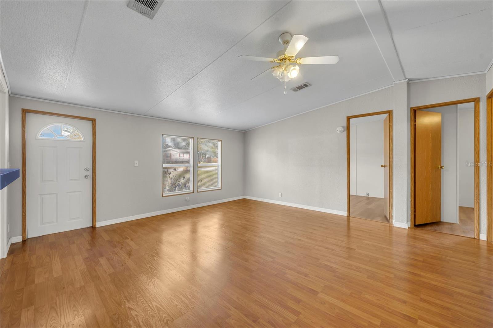 11412 PHEASANT TRL, LEESBURG, FL, 34788