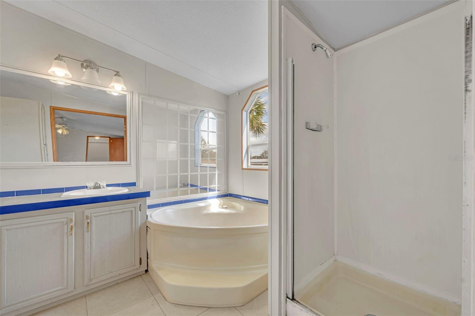 11412 PHEASANT TRL, LEESBURG, FL, 34788