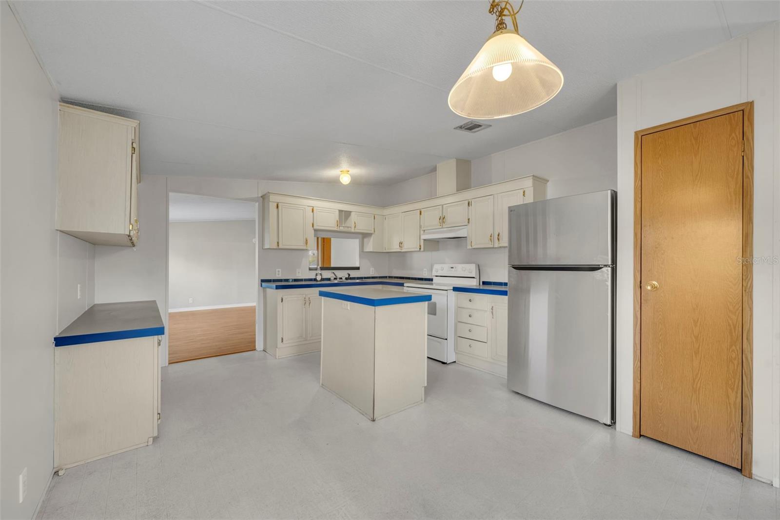 11412 PHEASANT TRL, LEESBURG, FL, 34788