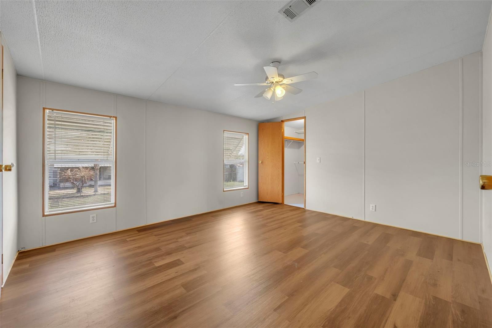 11412 PHEASANT TRL, LEESBURG, FL, 34788