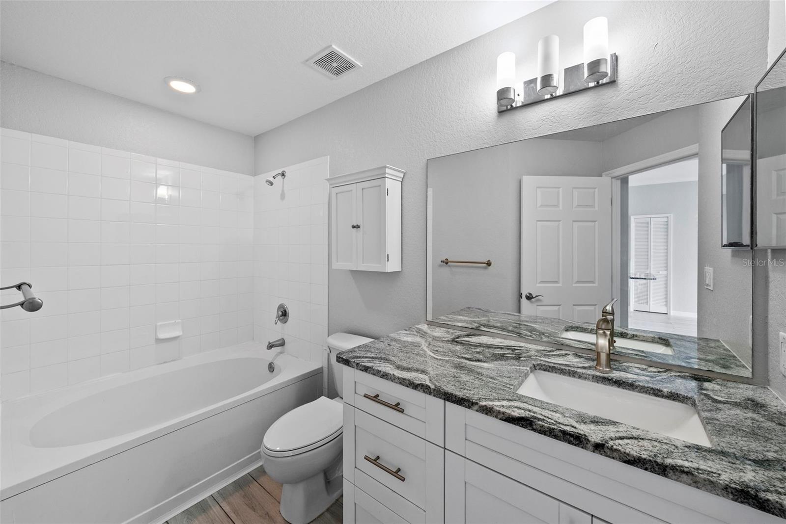 700 HARBOUR ISLAND #238, TAMPA, FL, 33602