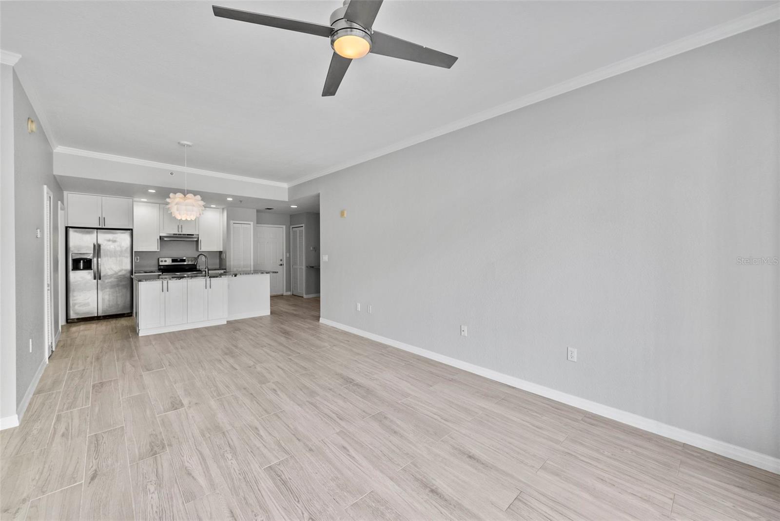 700 HARBOUR ISLAND #238, TAMPA, FL, 33602