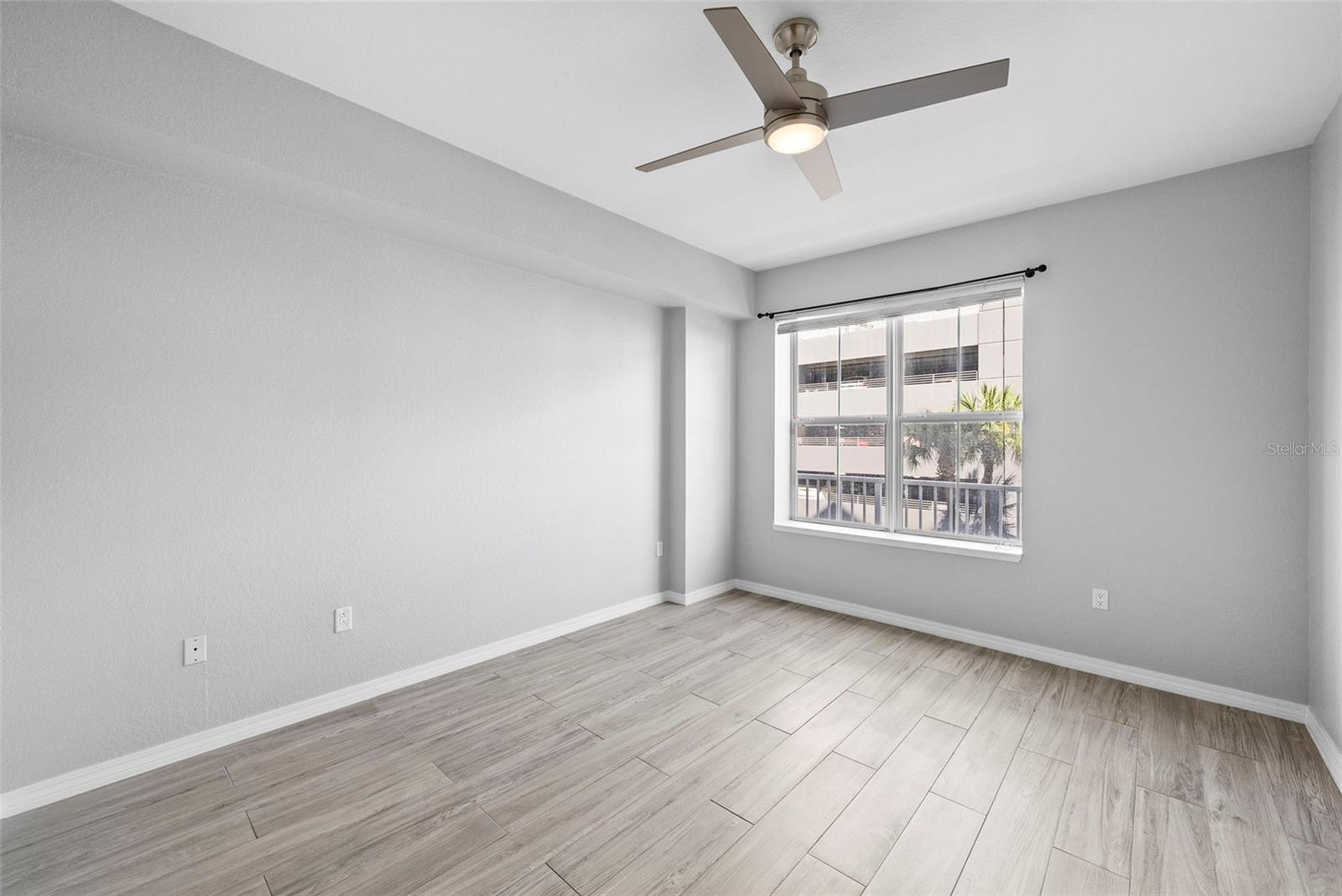 700 HARBOUR ISLAND #238, TAMPA, FL, 33602