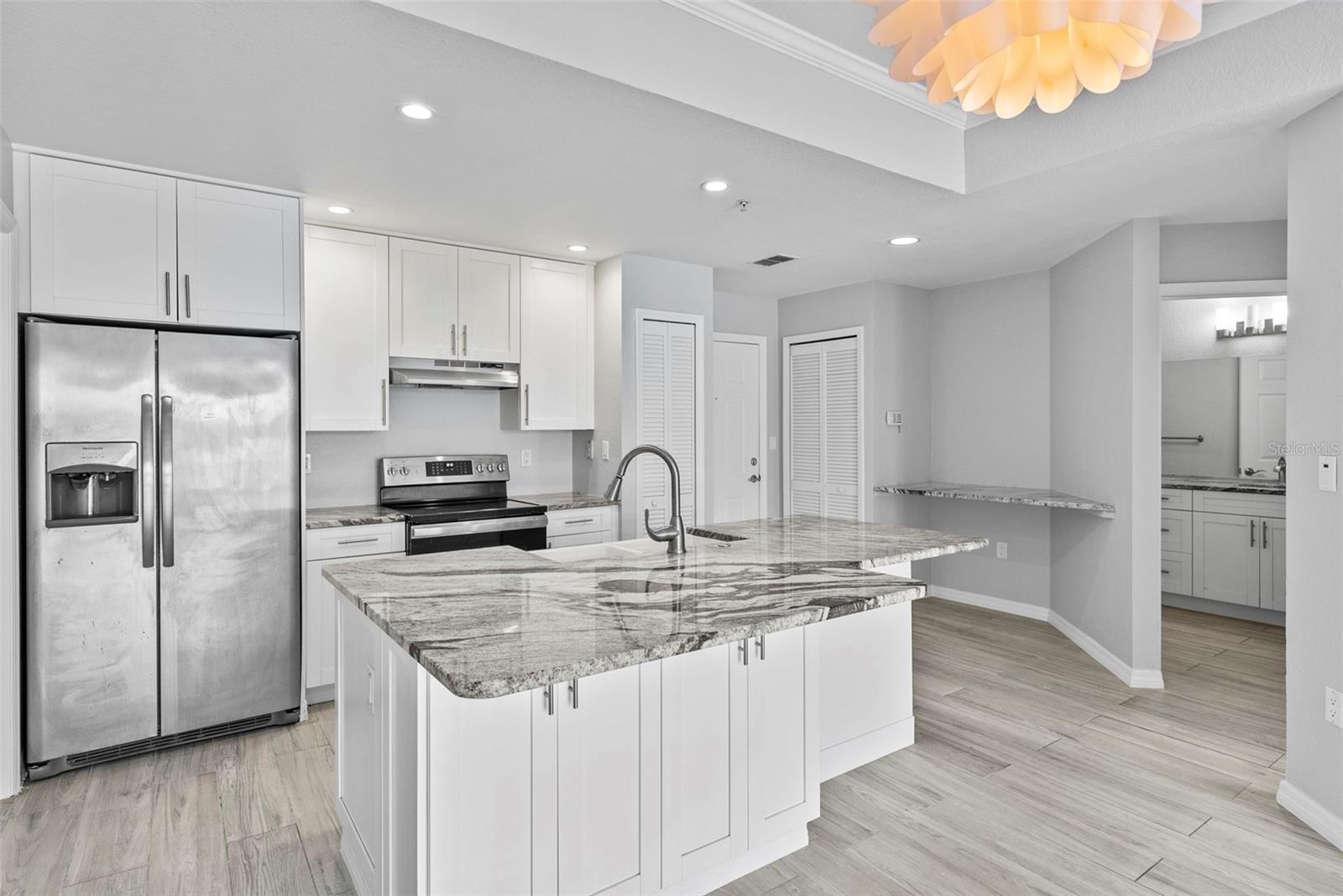 700 HARBOUR ISLAND #238, TAMPA, FL, 33602