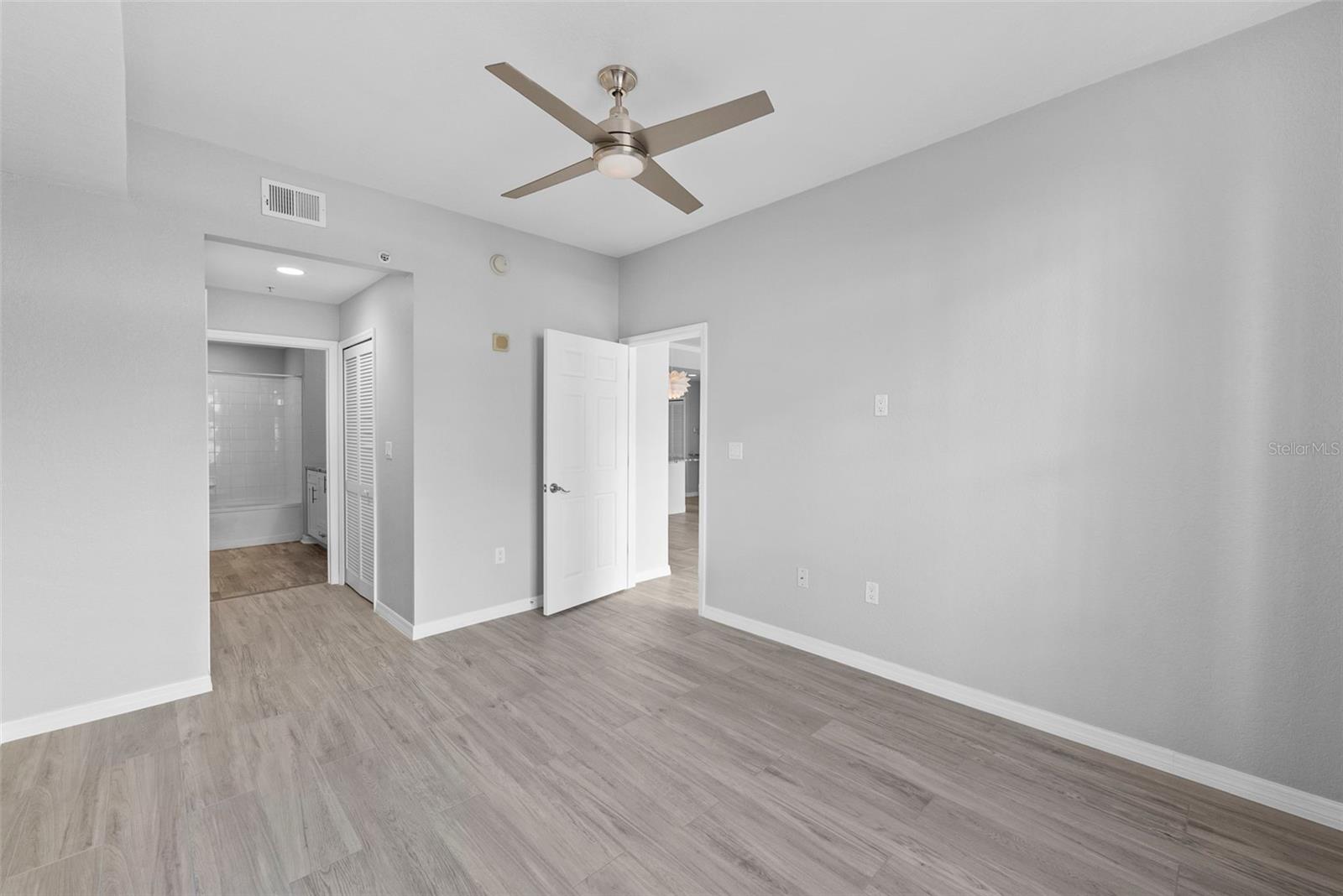 700 HARBOUR ISLAND #238, TAMPA, FL, 33602