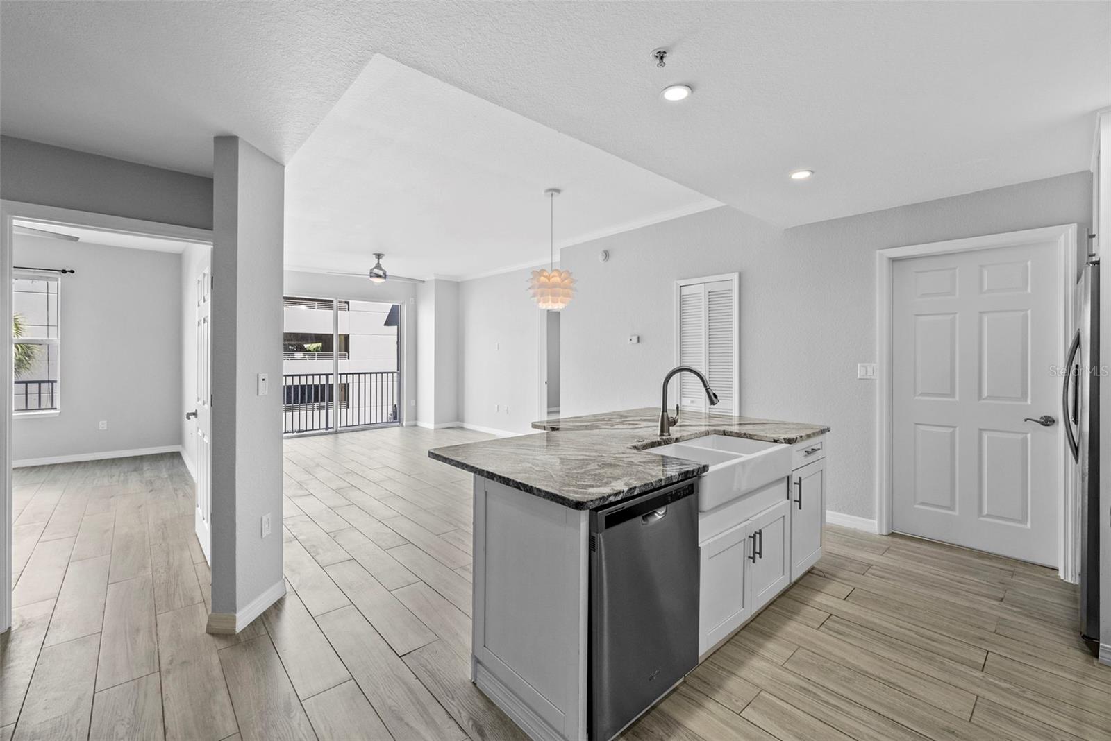 700 HARBOUR ISLAND #238, TAMPA, FL, 33602