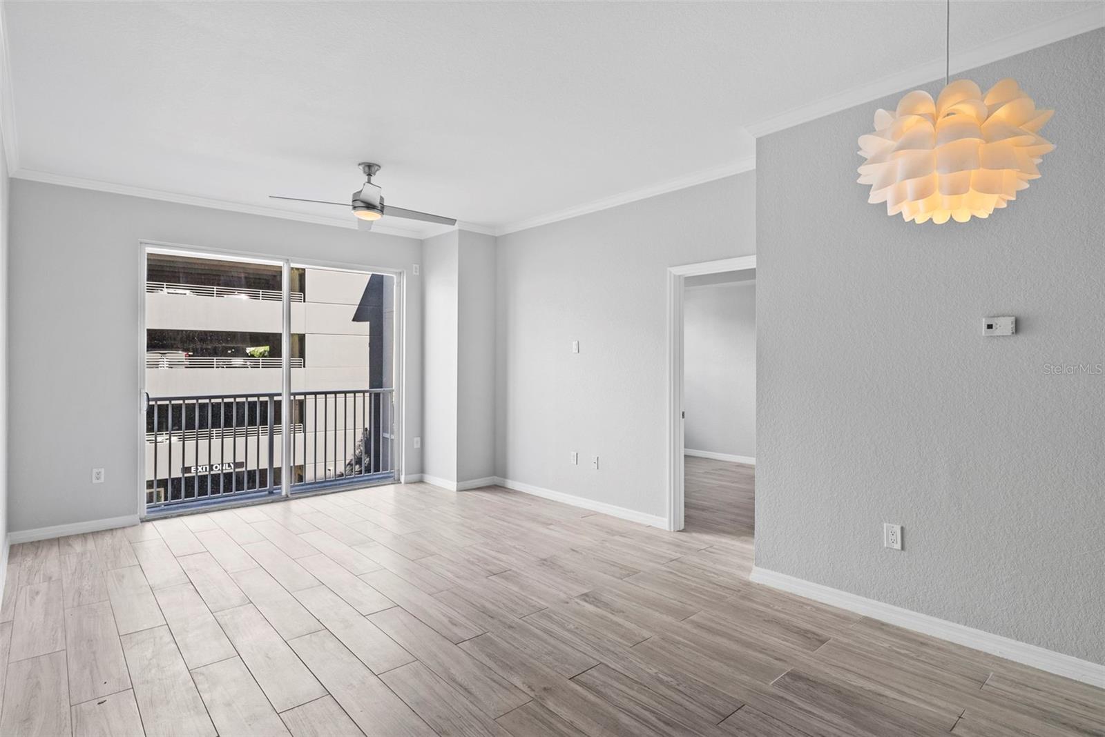 700 HARBOUR ISLAND #238, TAMPA, FL, 33602