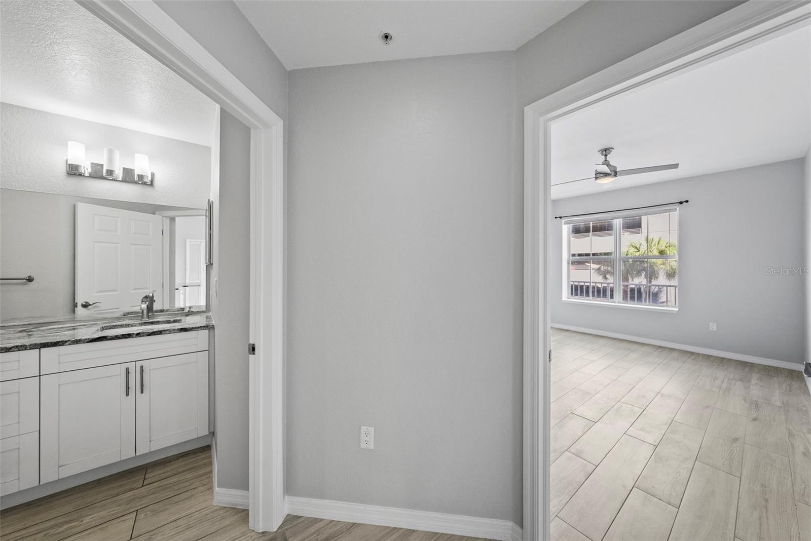 700 HARBOUR ISLAND #238, TAMPA, FL, 33602