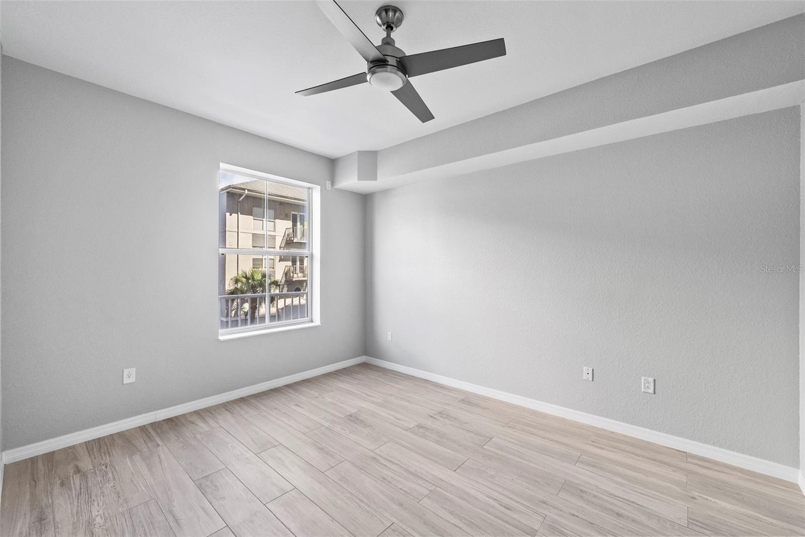700 HARBOUR ISLAND #238, TAMPA, FL, 33602