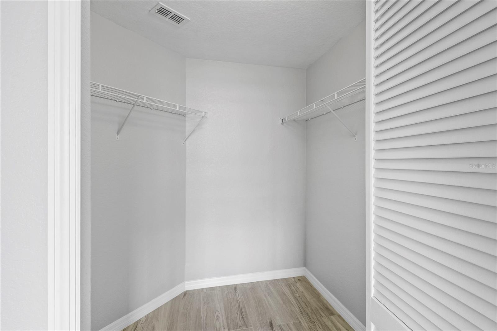 700 HARBOUR ISLAND #238, TAMPA, FL, 33602