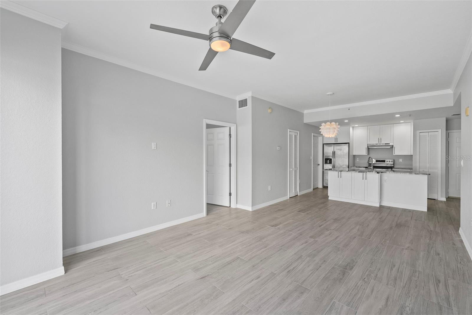 700 HARBOUR ISLAND #238, TAMPA, FL, 33602