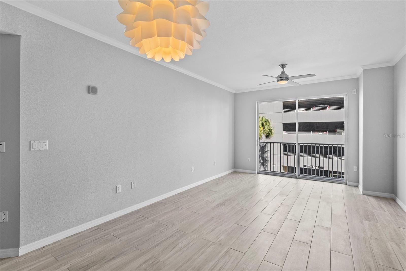 700 HARBOUR ISLAND #238, TAMPA, FL, 33602