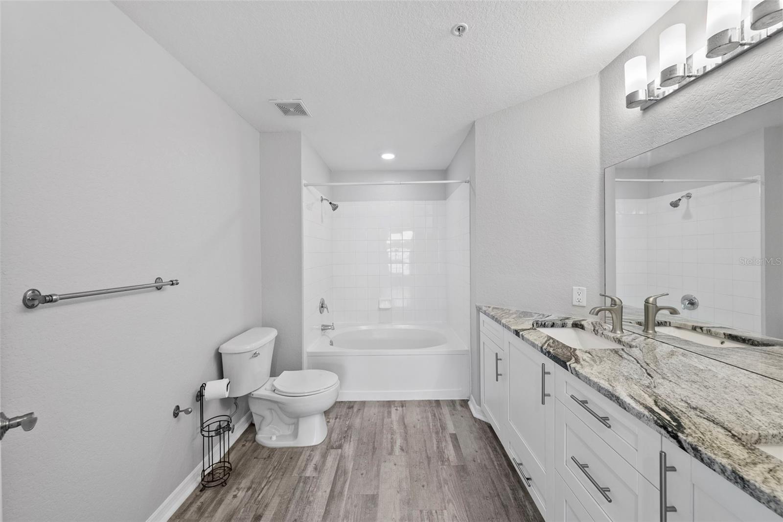 700 HARBOUR ISLAND #238, TAMPA, FL, 33602